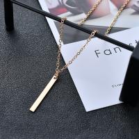 uploads/erp/collection/images/Fashion Jewelry/zuowen/XU0510973/img_b/XU0510973_img_b_2